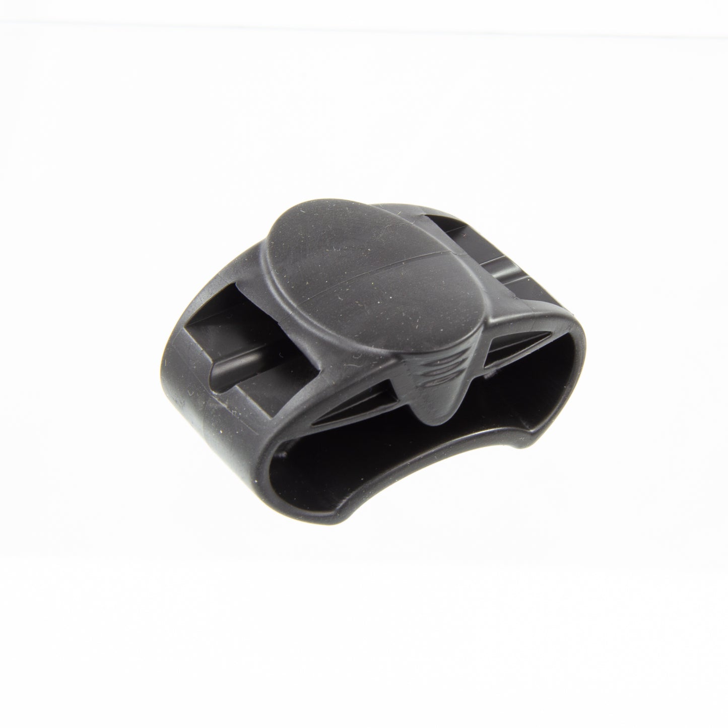 Adaptateur pour vélo de route Thule 1500056160 (8535426)