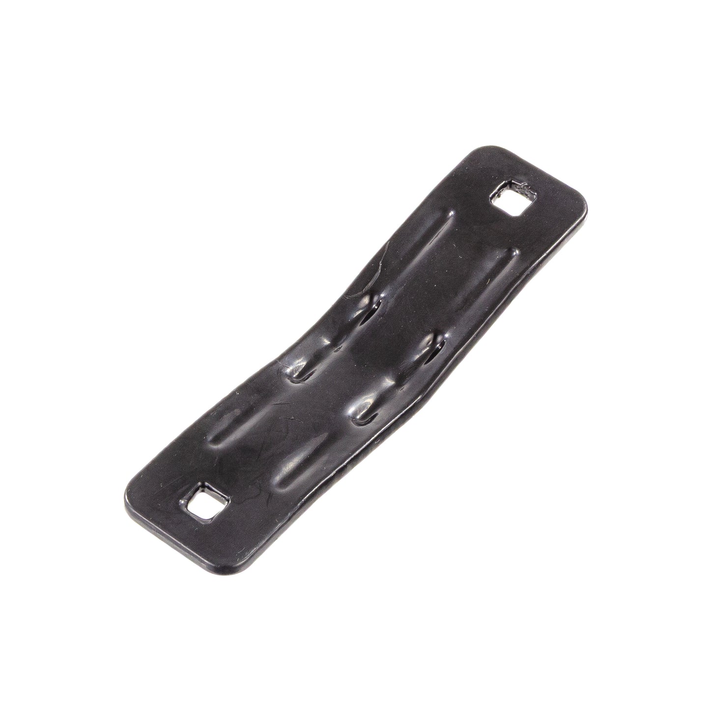 Thule 1500056161 (8535513) Soporte de metal 835