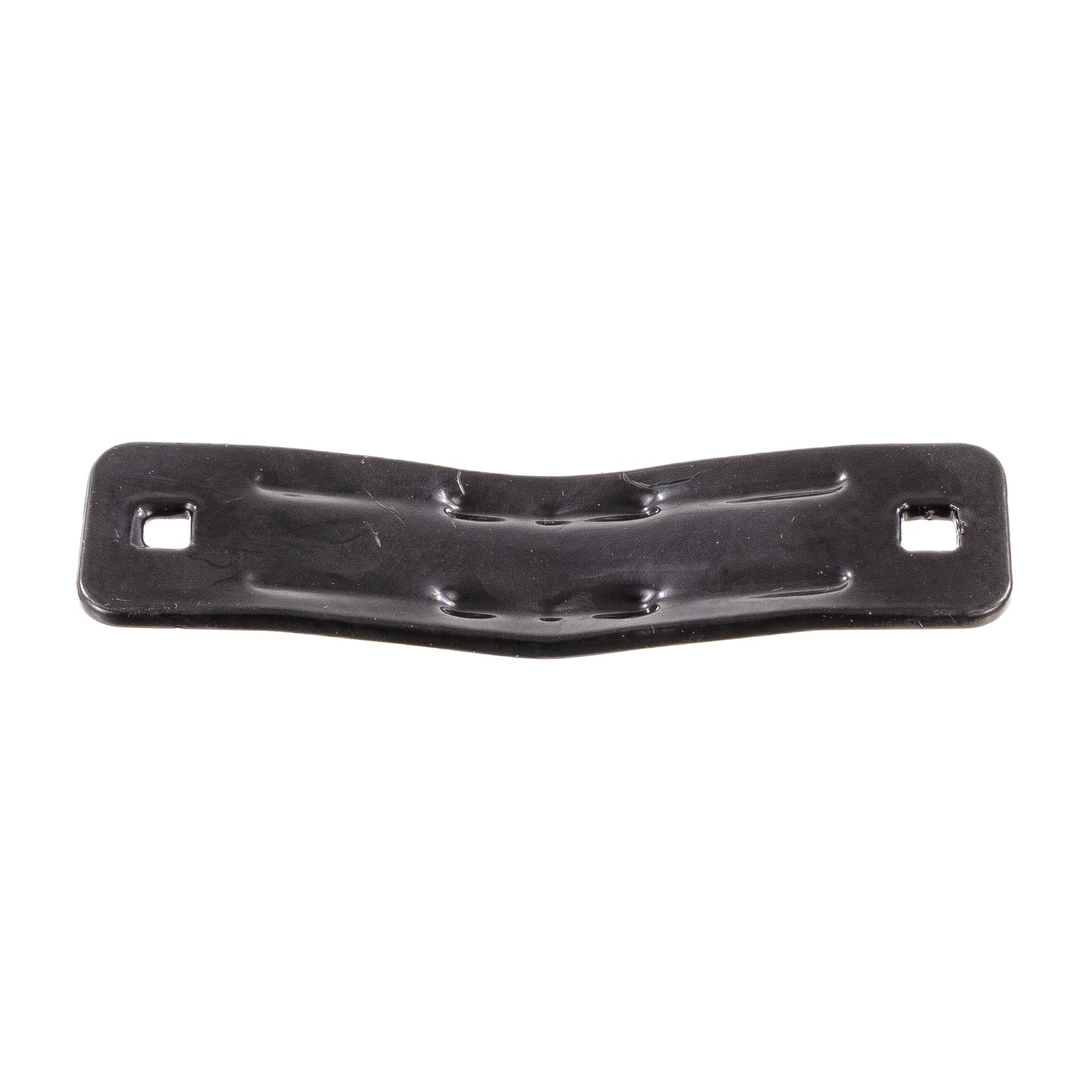 Thule 1500056161 (8535513) Soporte de metal 835