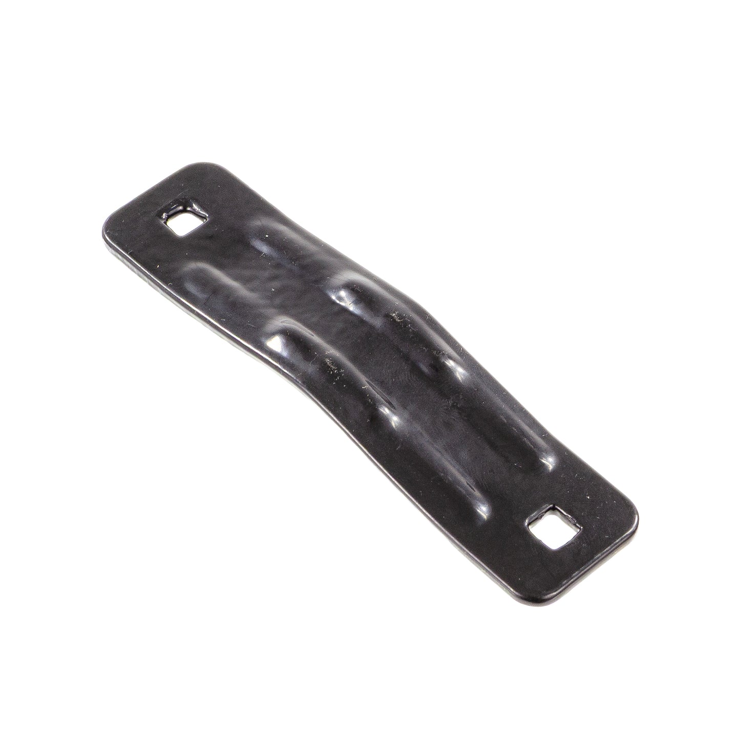 Thule 1500056161 (8535513) Soporte de metal 835