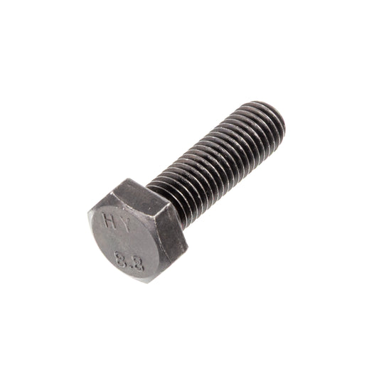 Boulon à tête hexagonale Thule 1500056164 (908124054) 12x40 mm