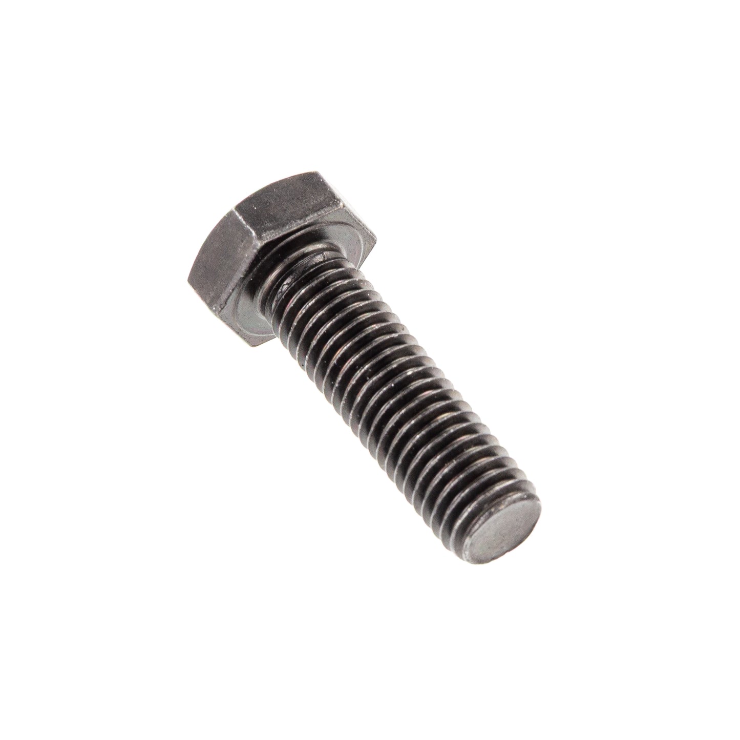 Boulon à tête hexagonale Thule 1500056164 (908124054) 12x40 mm