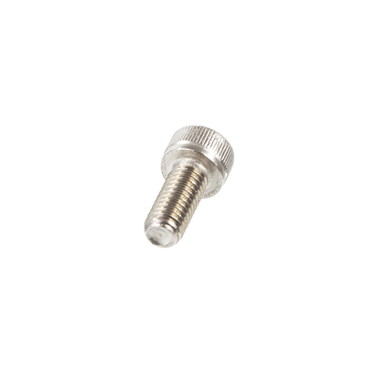 Thule 1500056174 SHCS M6x14MM (Tornillo de cabeza hueca)
