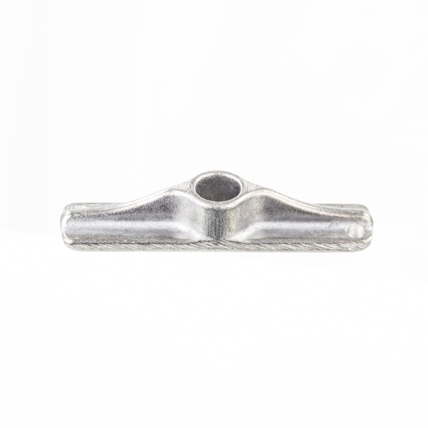 Pied de serrage Thule 1500056180 (PT-27300)