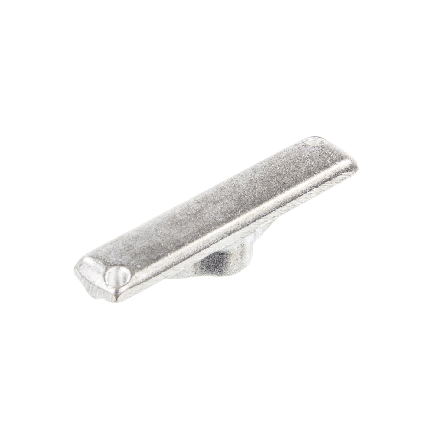 Pied de serrage Thule 1500056180 (PT-27300)