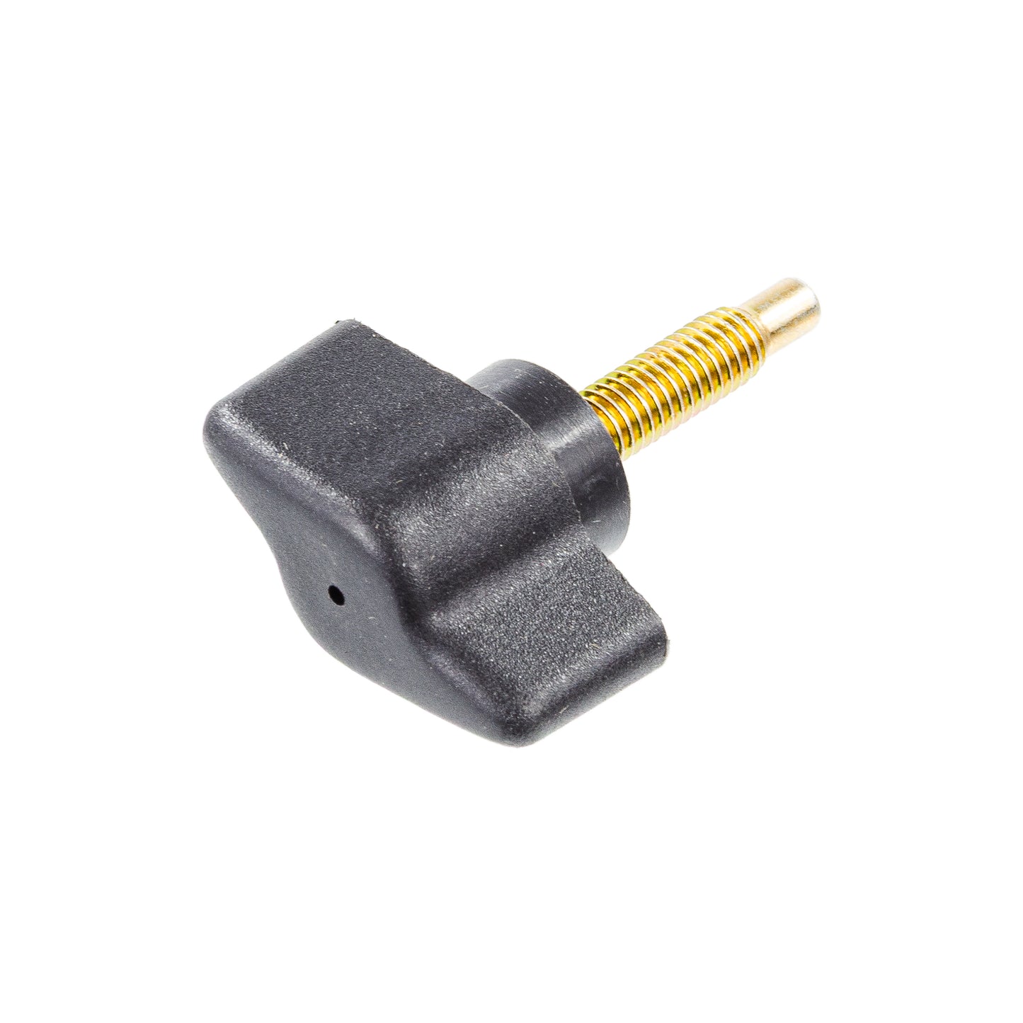 Thule 1500056206 Bouton, ensemble à deux ailes (7533095)