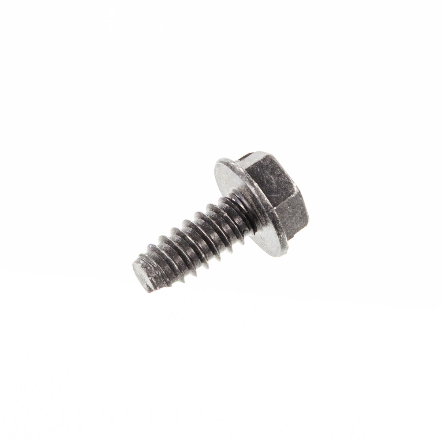 Boulon à tête fendue Thule 1500056207 (853599402 / 8535994) 5/16 x 1 (plateau de roue T2)