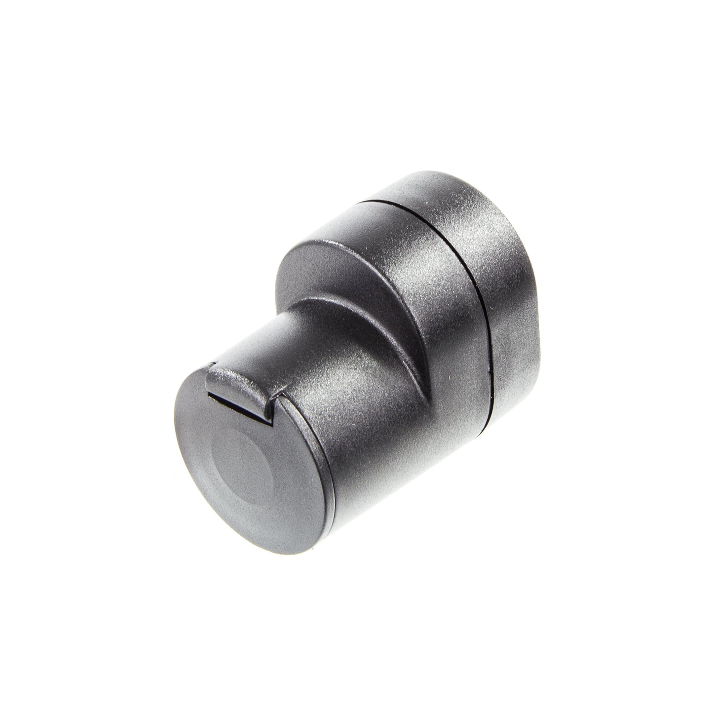 Boîtier Thule 1500056209 (753372502) RPL STL2