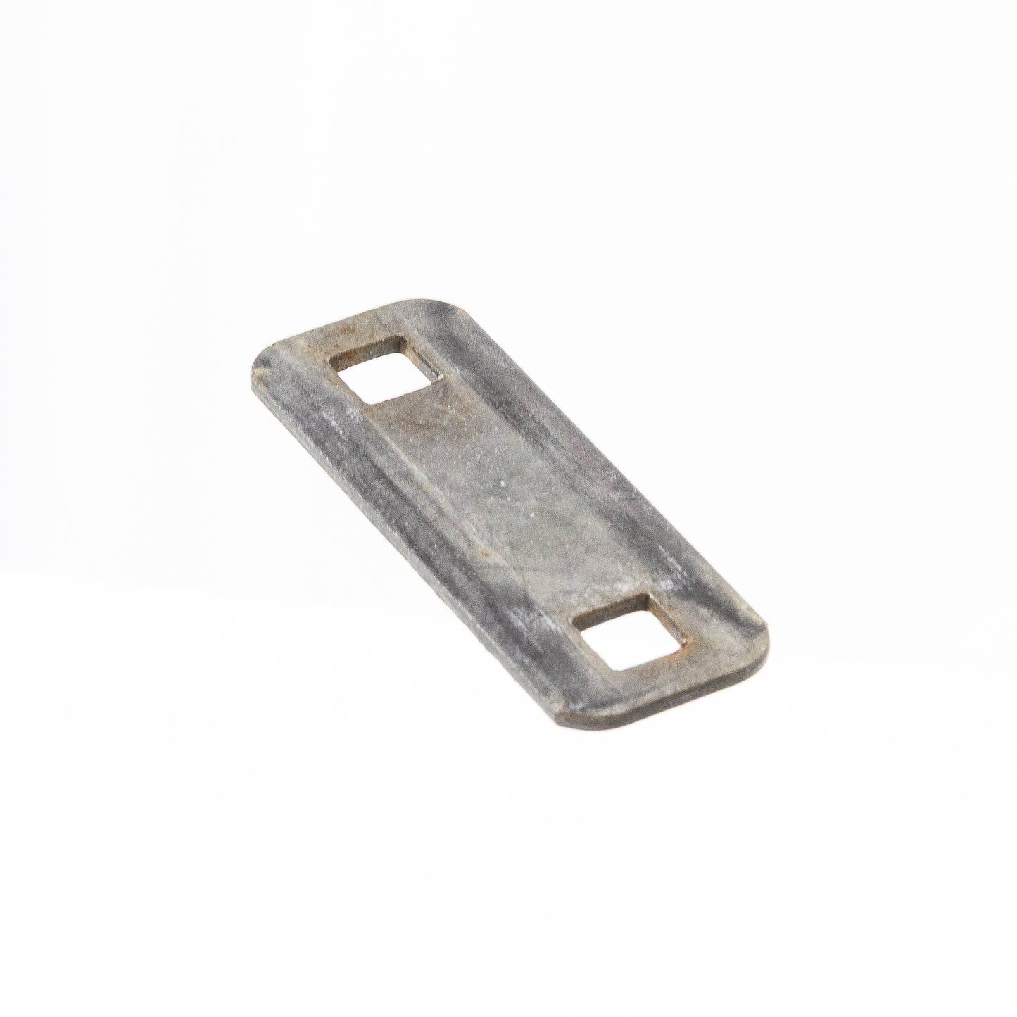 Thule 1500056214 Plaque carrée revêtue pour plateau de roue (853033302)