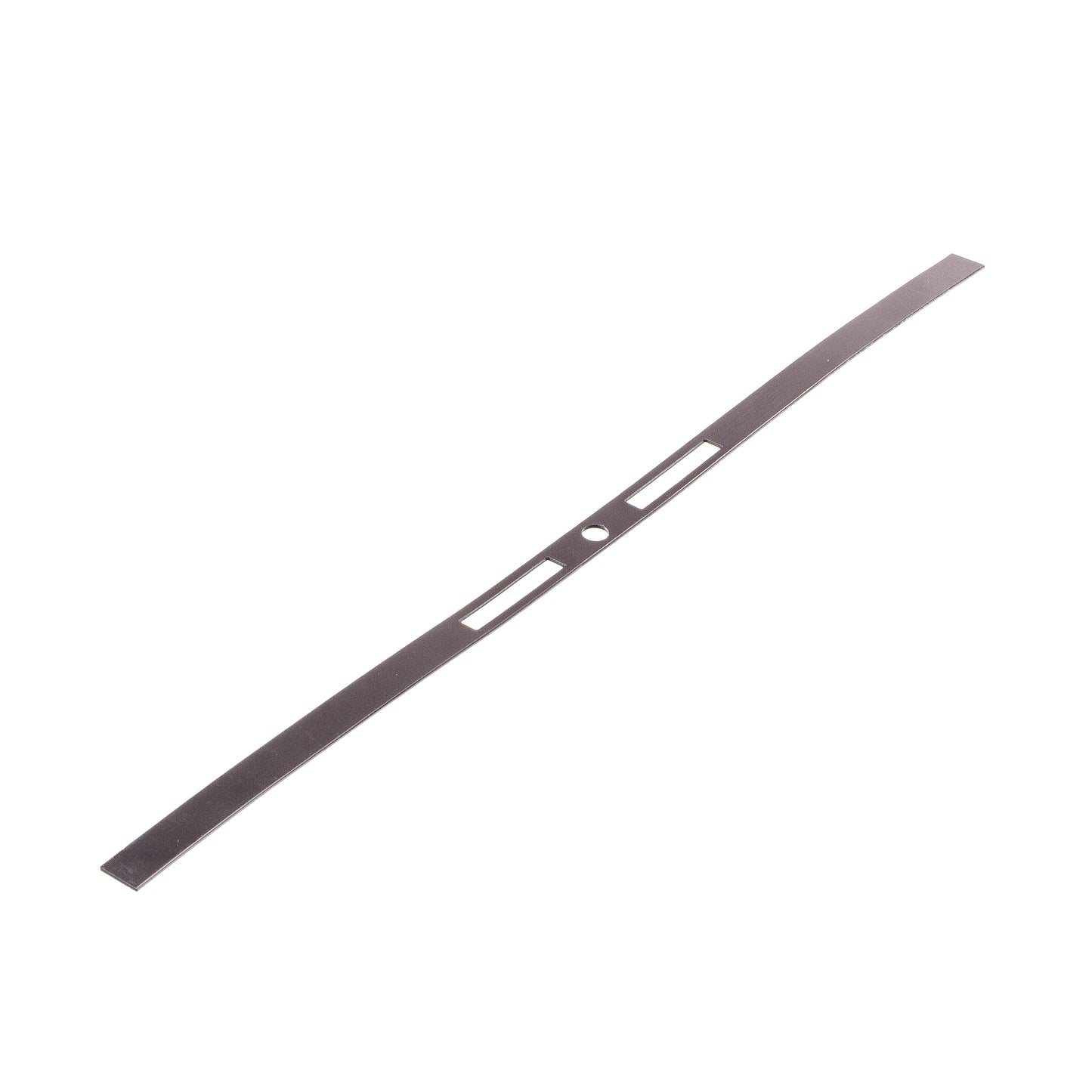 Tira deslizante para caja de carga Thule 1500056232 (evolution, force)