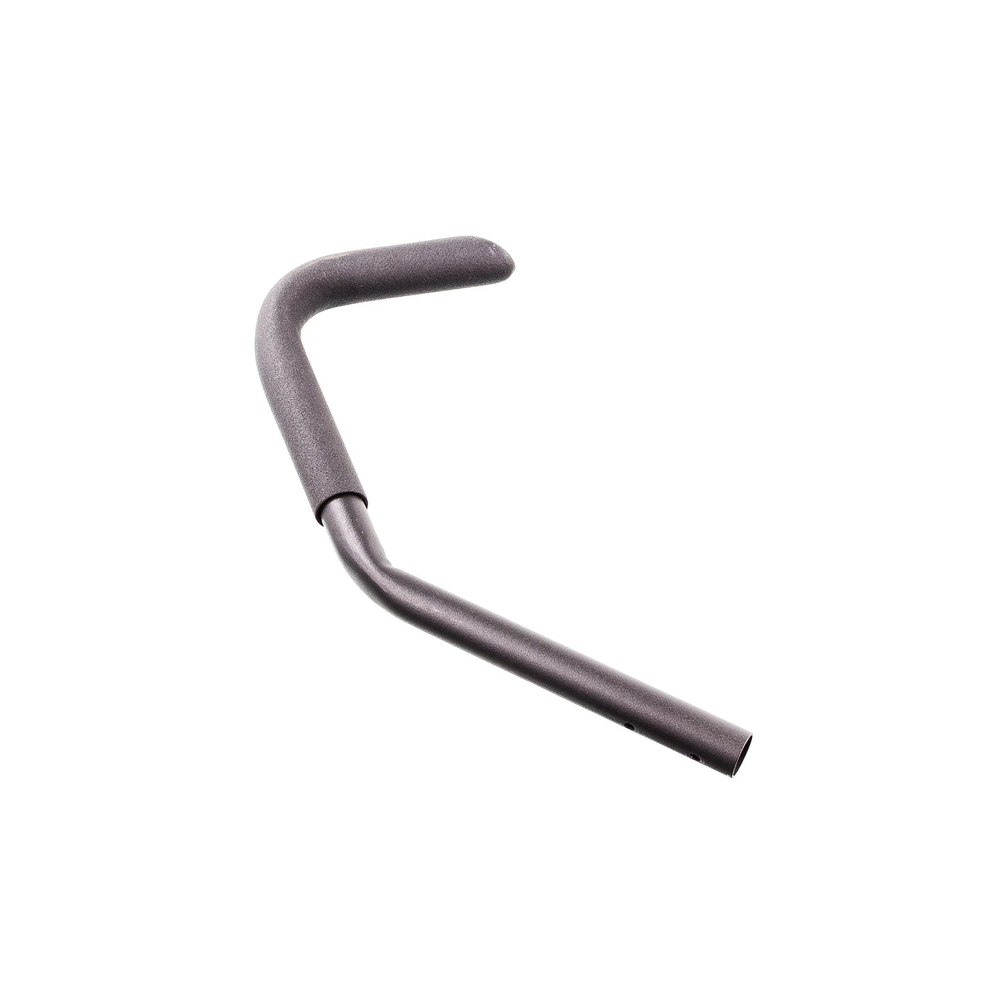 Thule 1500056244 Hook (T2 Classic, 916/917XTR)