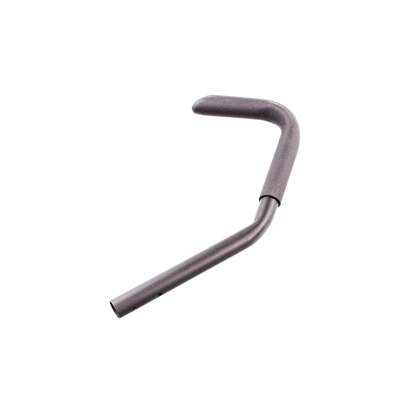 Thule 1500056244 Hook (T2 Classic, 916/917XTR)
