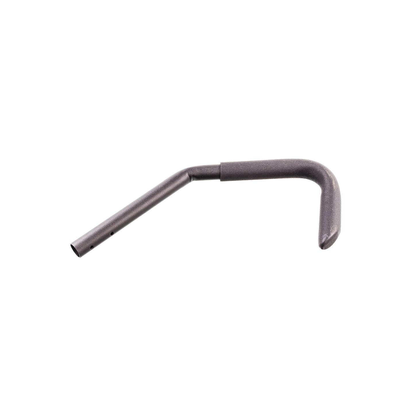 Thule 1500056244 Hook (T2 Classic, 916/917XTR)