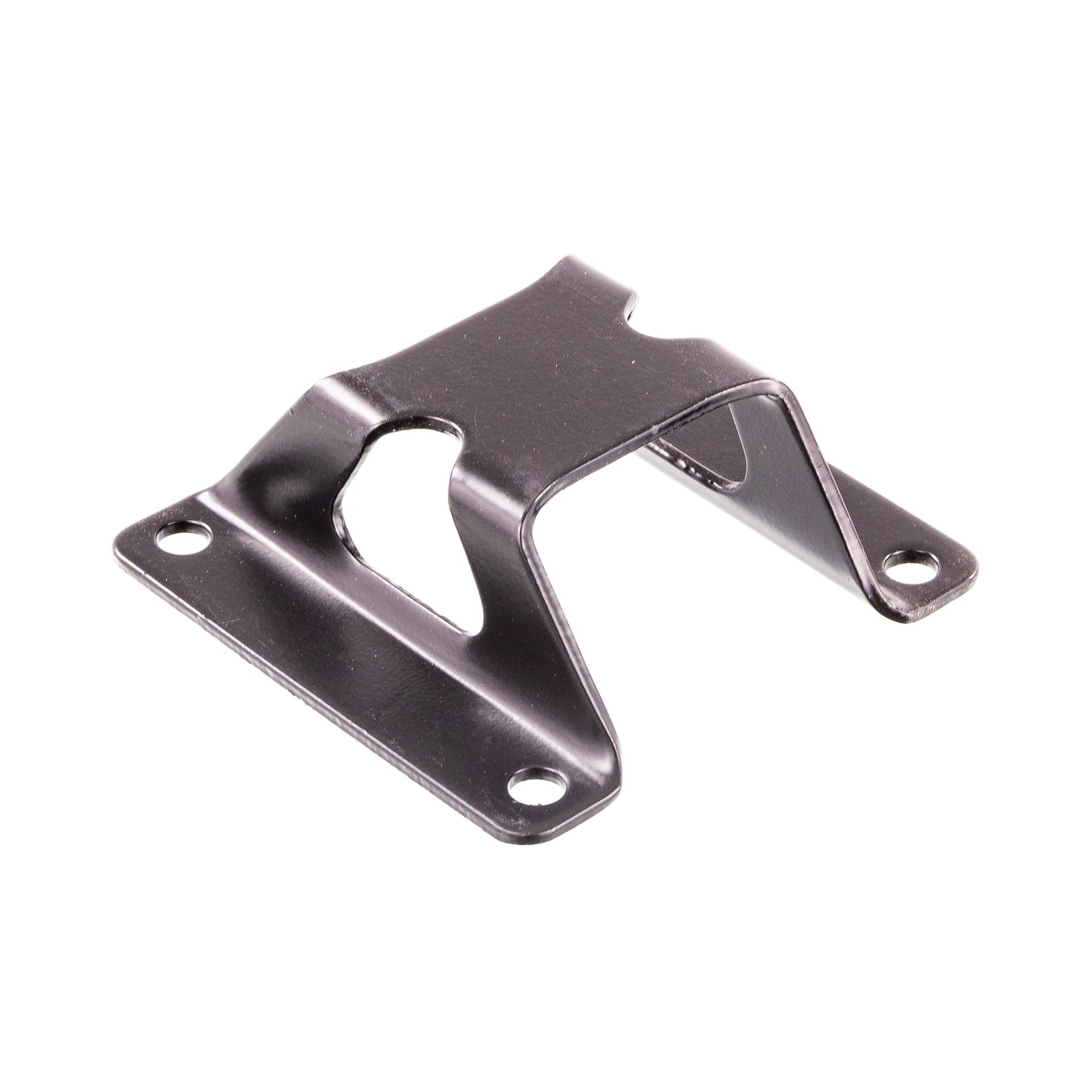 Thule 1500056253 Spar Hanger Top (T2 Classic)