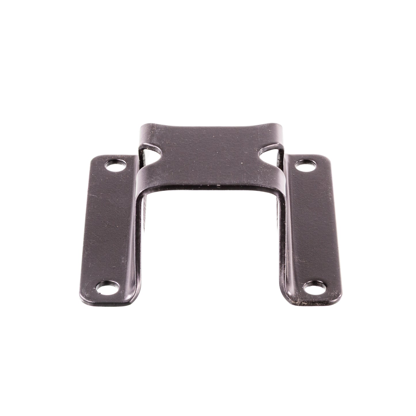 Thule 1500056253 Spar Hanger Top (T2 Classic)