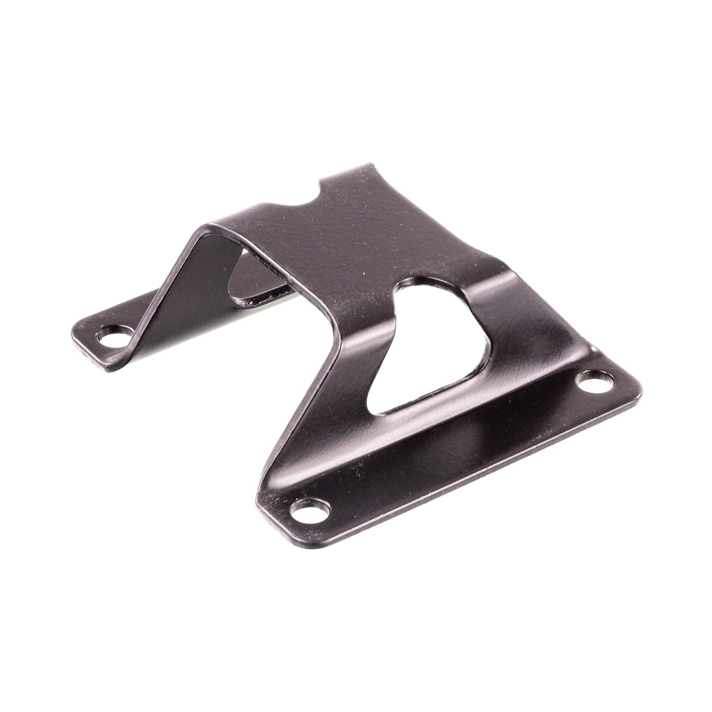 Thule 1500056253 Spar Hanger Top (T2 Classic)