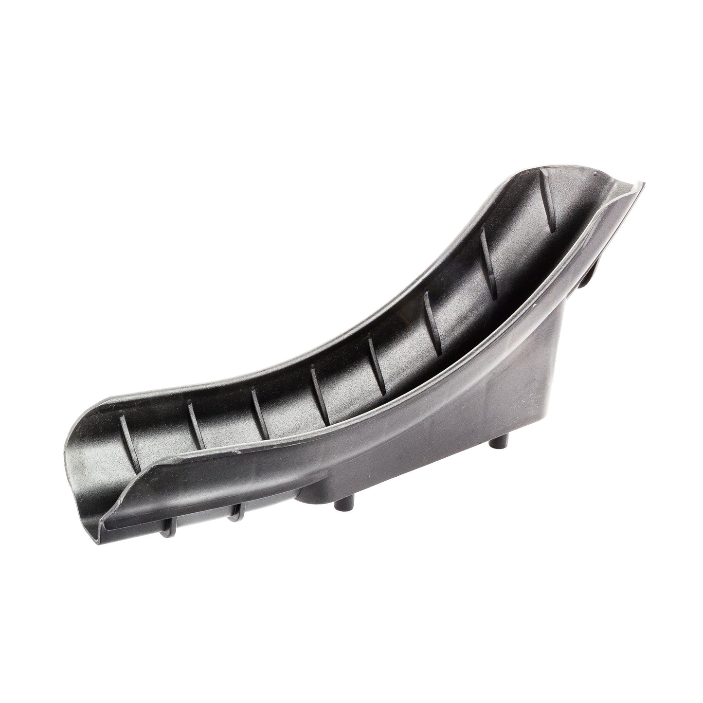 Thule 1500056254 Front Wheel Cradle (T2)