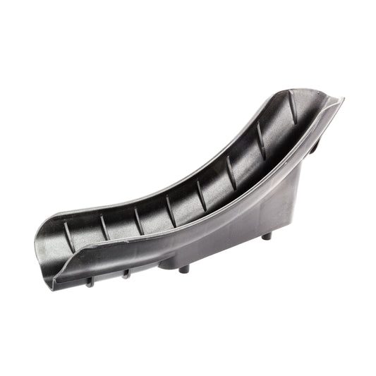 Thule 1500056254 Front Wheel Cradle (T2)