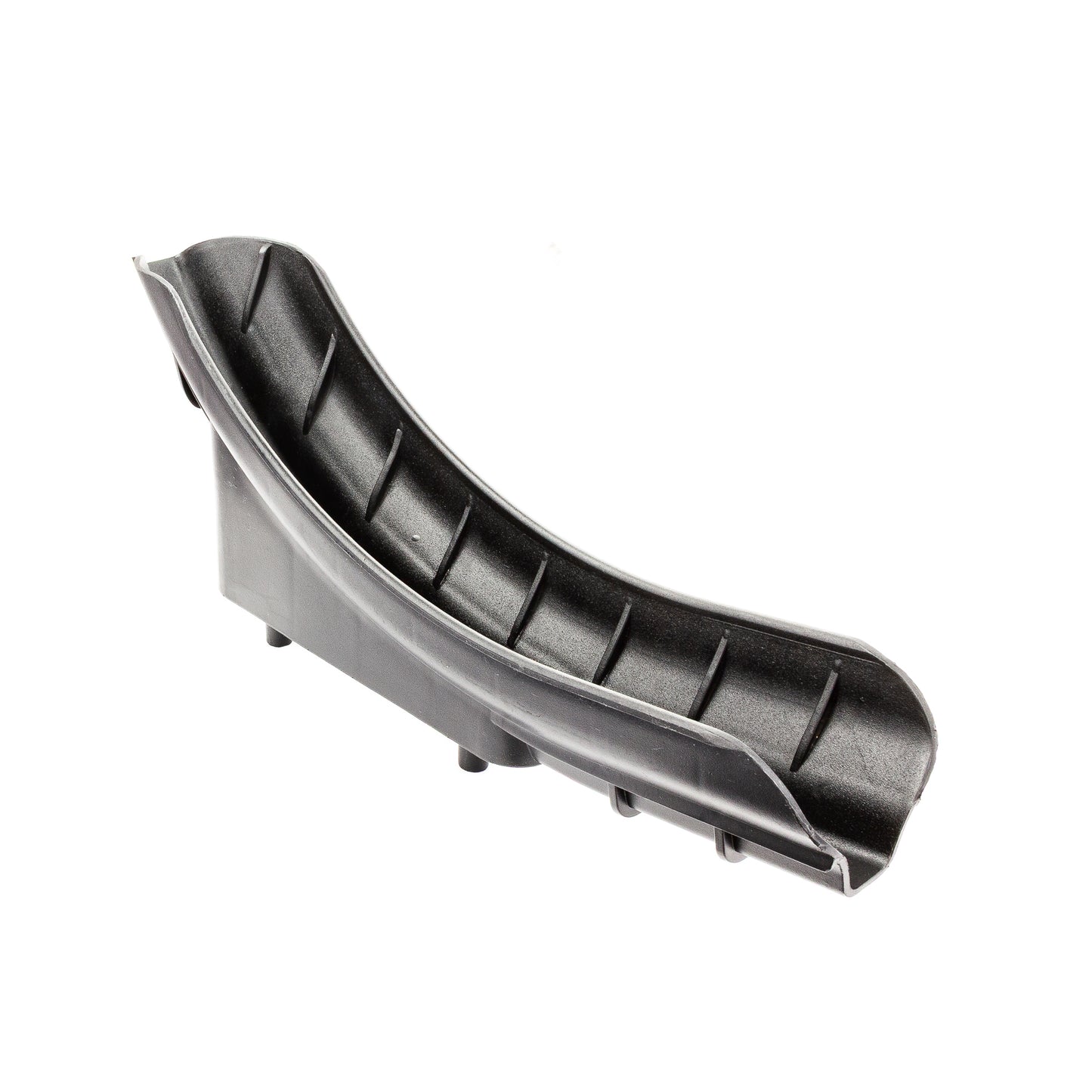 Thule 1500056254 Front Wheel Cradle (T2)