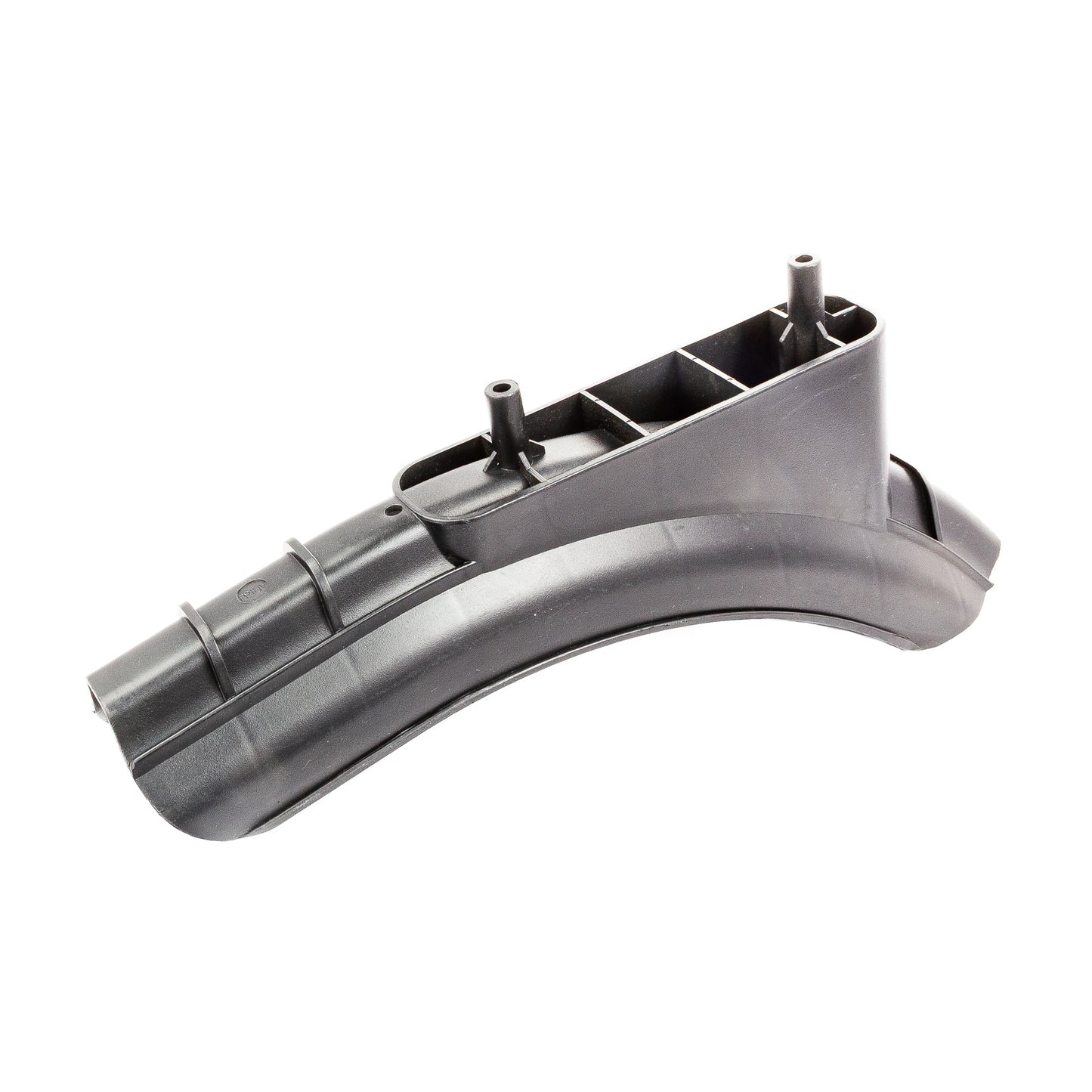 Thule 1500056254 Front Wheel Cradle (T2)