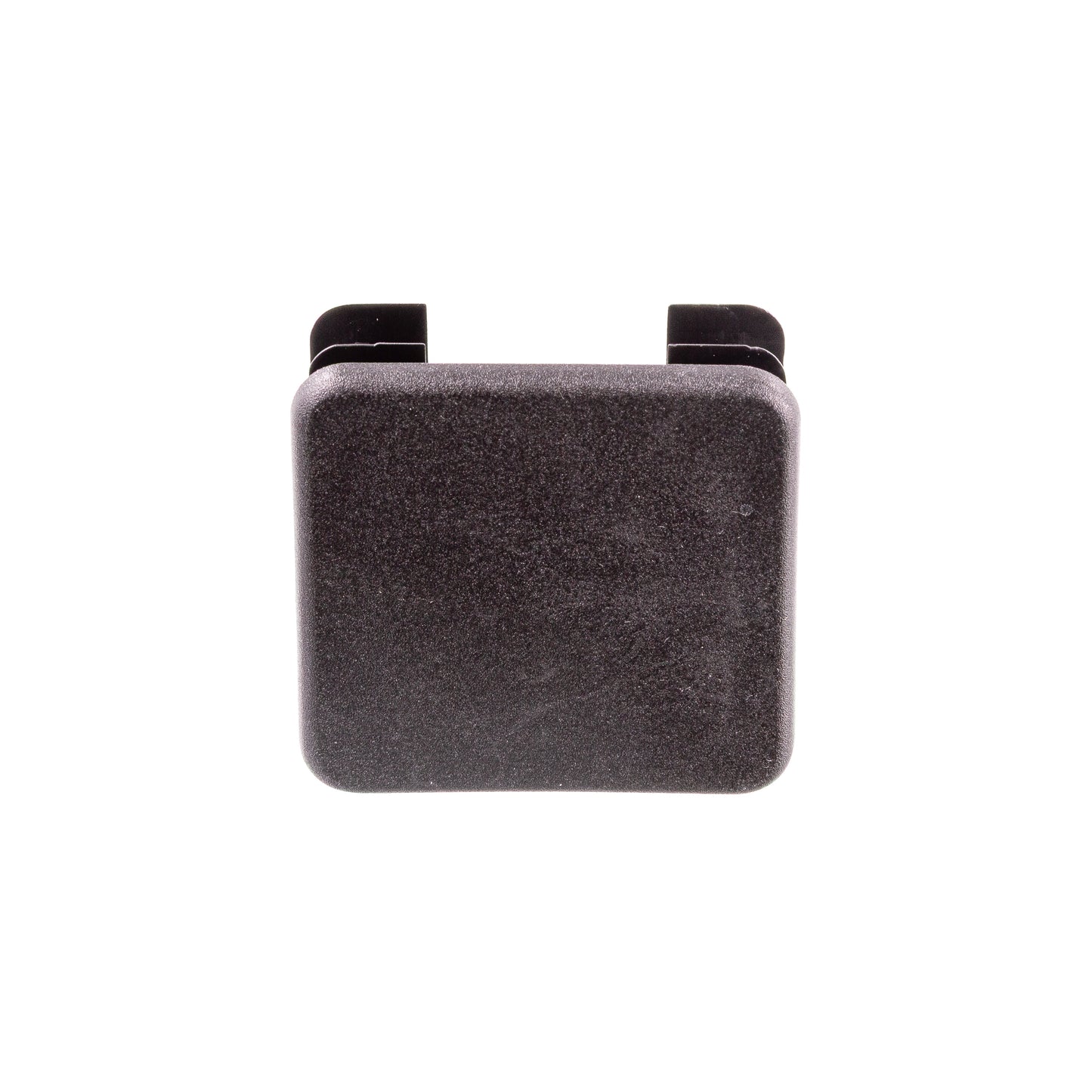Thule 1500056257 End Cap (T2)