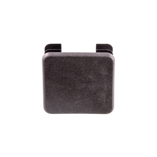 Tapa de extremo Thule 1500056257 2X2 T2 Blk (8537017)
