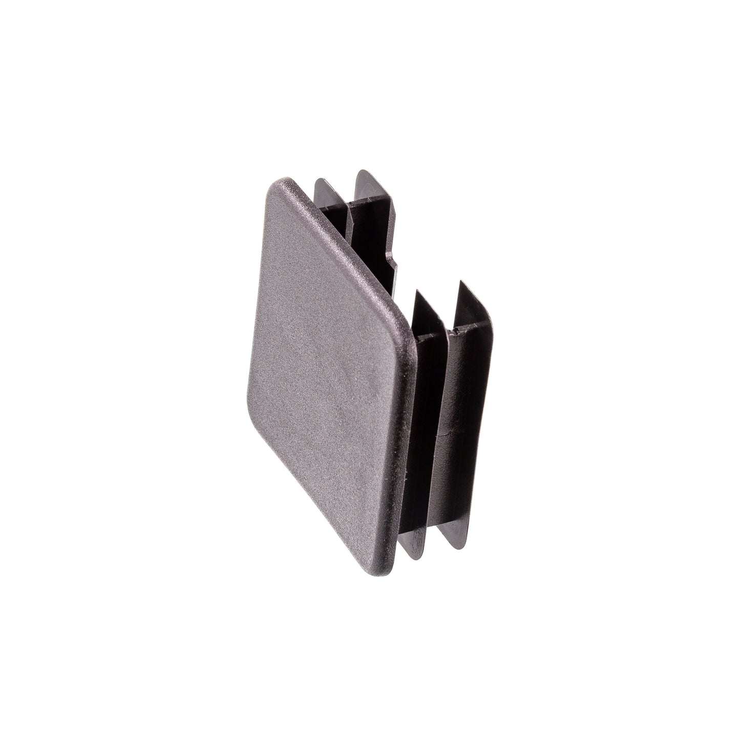 Thule 1500056257 End Cap (T2)