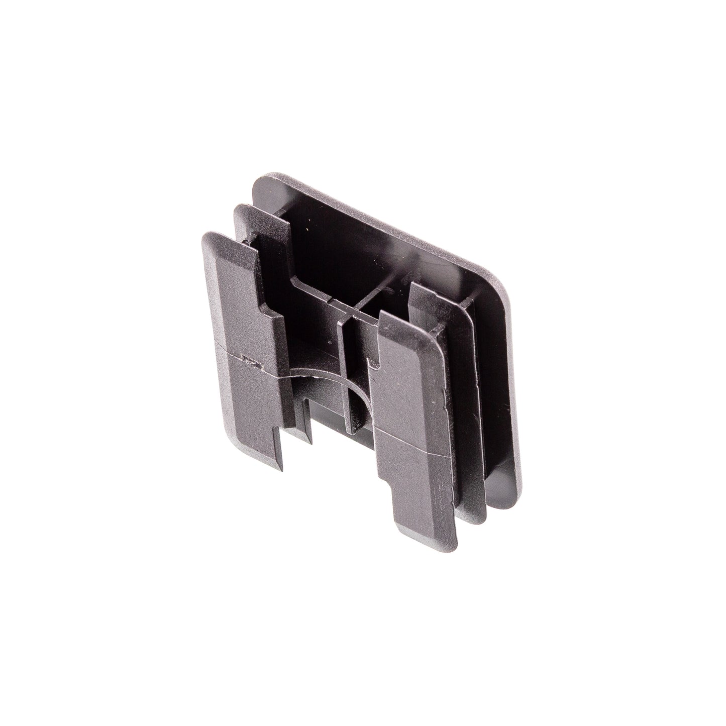 Thule 1500056257 End Cap (T2)