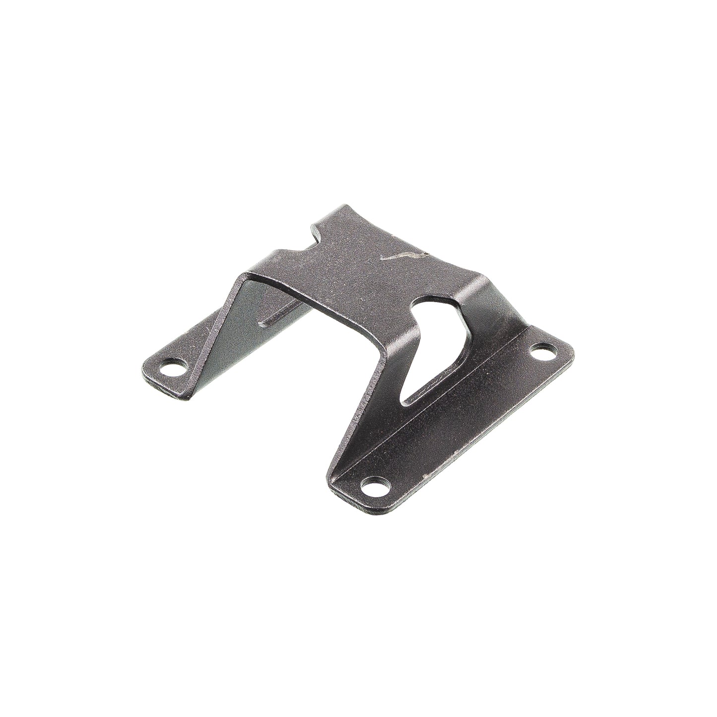 Thule 1500056272 Spar Hanger Top (T2 Classic) - USED