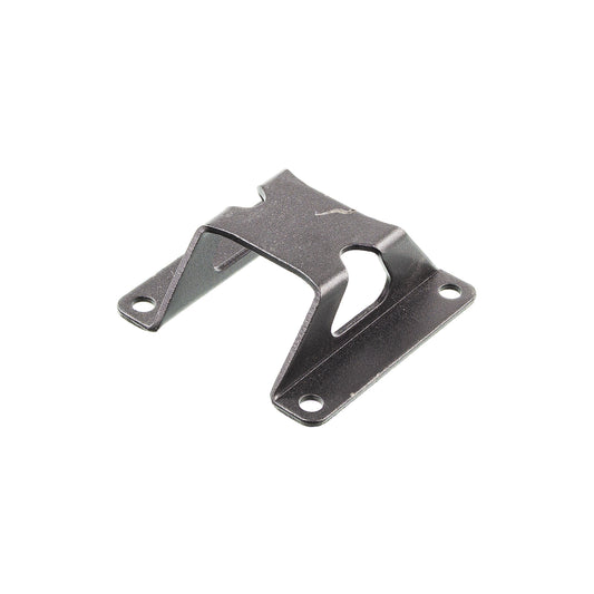 Thule 1500056272 Spar Hanger Top (T2 Classic) - USED