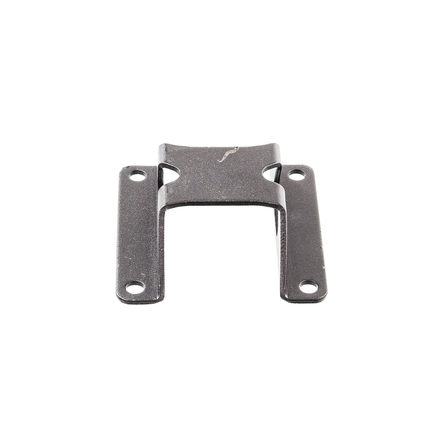 Thule 1500056272 Spar Hanger Top (T2 Classic) - USED