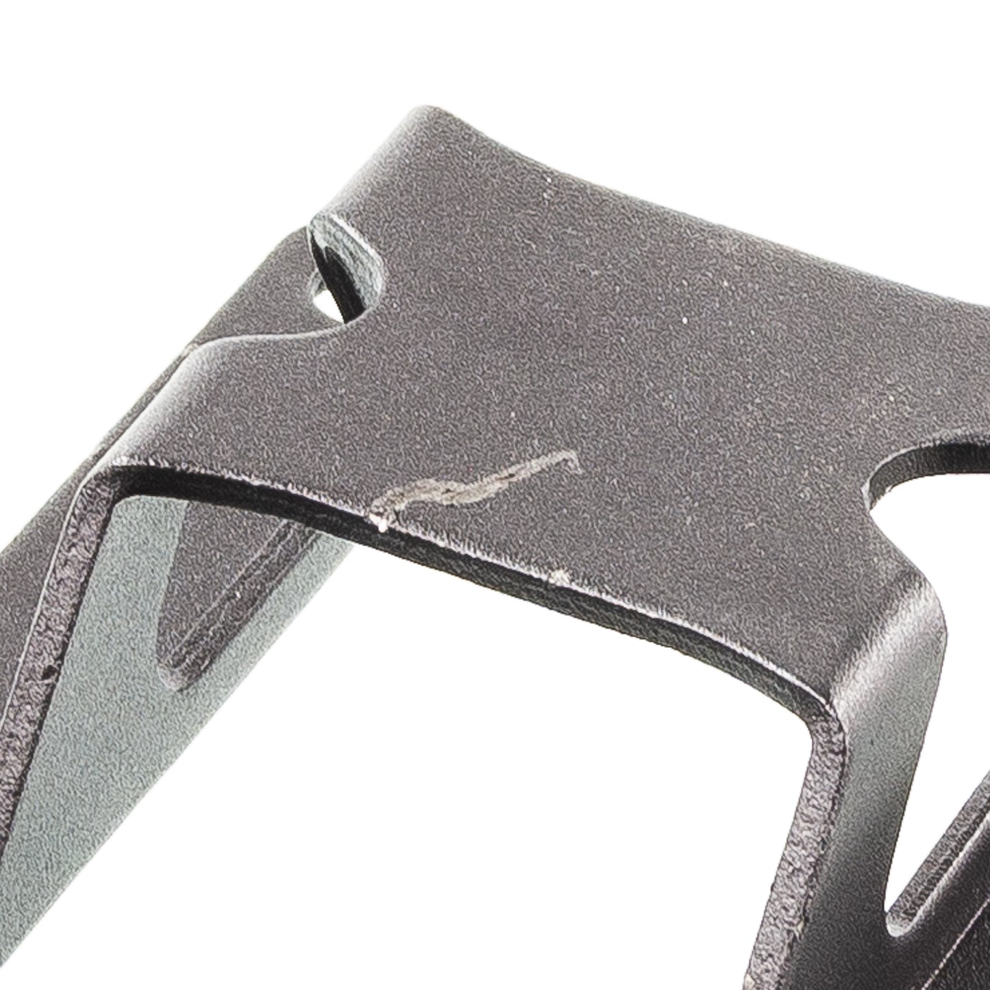 Thule 1500056272 Spar Hanger Top (T2 Classic) - USED