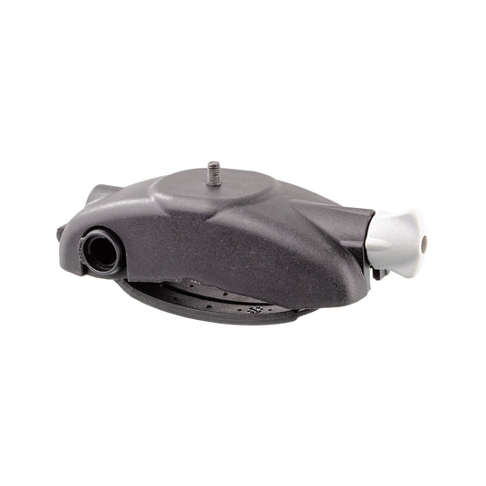 Thule 1500056283 Speedlink Hardware 13mm (SnowPack Extender)