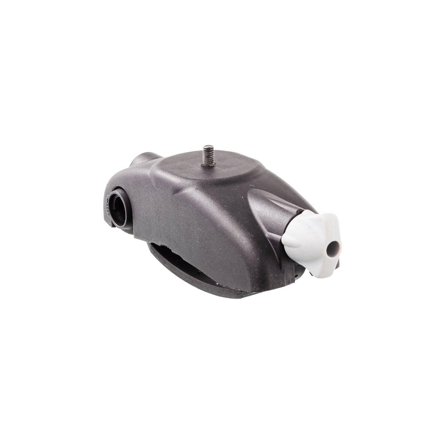 Thule 1500056283 Speedlink Hardware 13mm (SnowPack Extender)