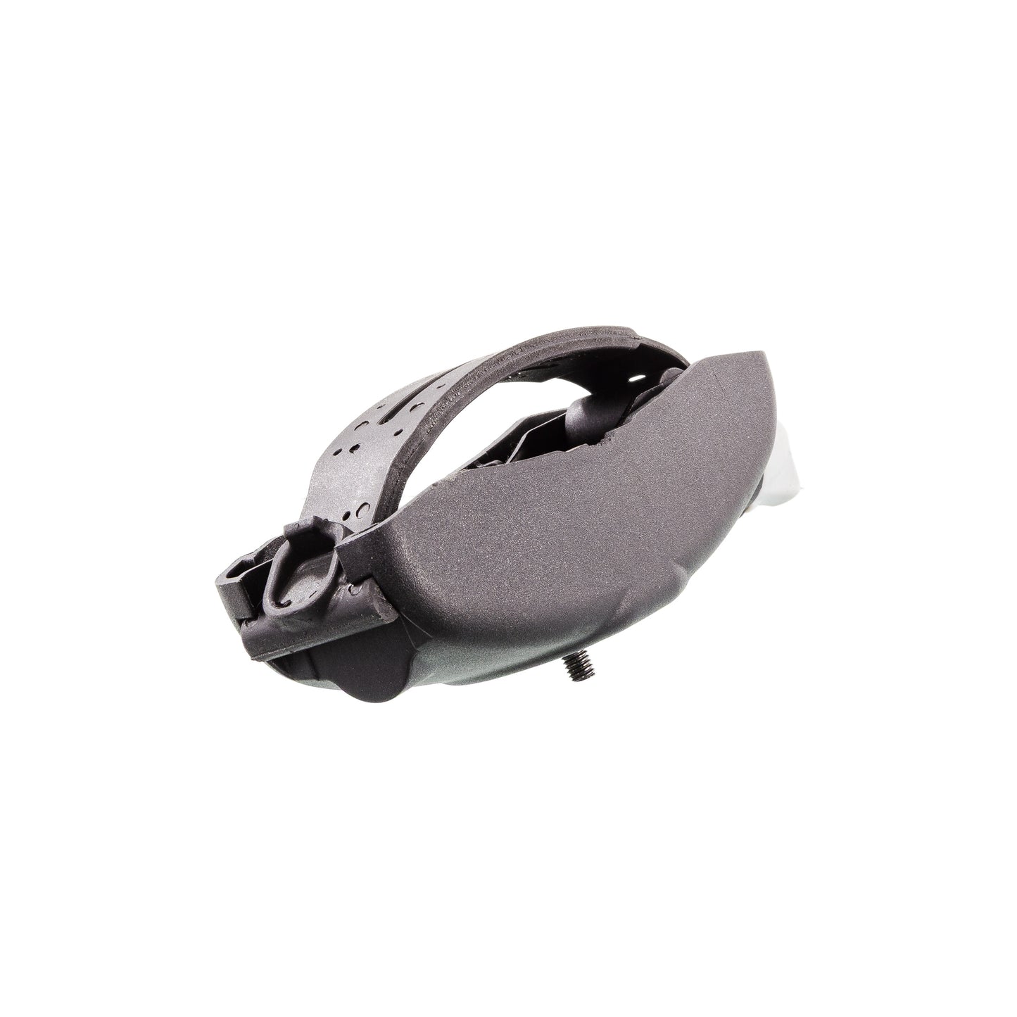 Thule 1500056283 Speedlink Hardware 13mm (SnowPack Extender)