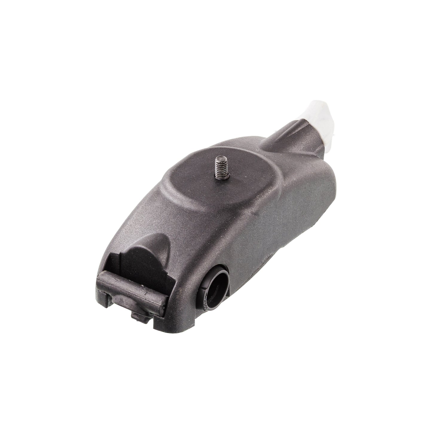 Thule 1500056283 Speedlink Hardware 13mm (SnowPack Extender)