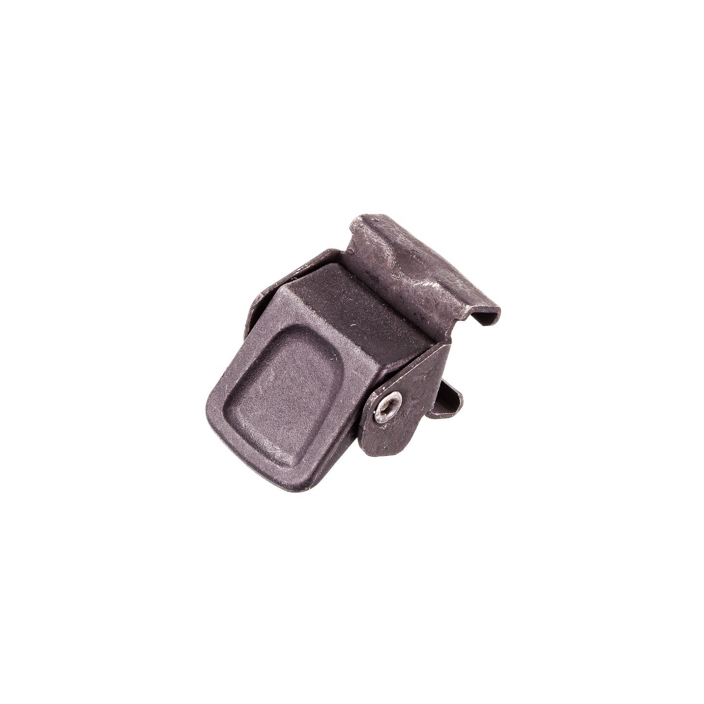 Thule 1500056291 Strap Button (Criterium)