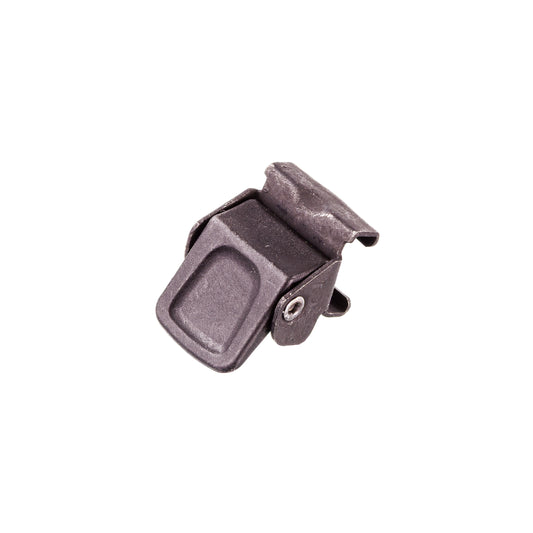 Thule 1500056291 Strap Button (Criterium)
