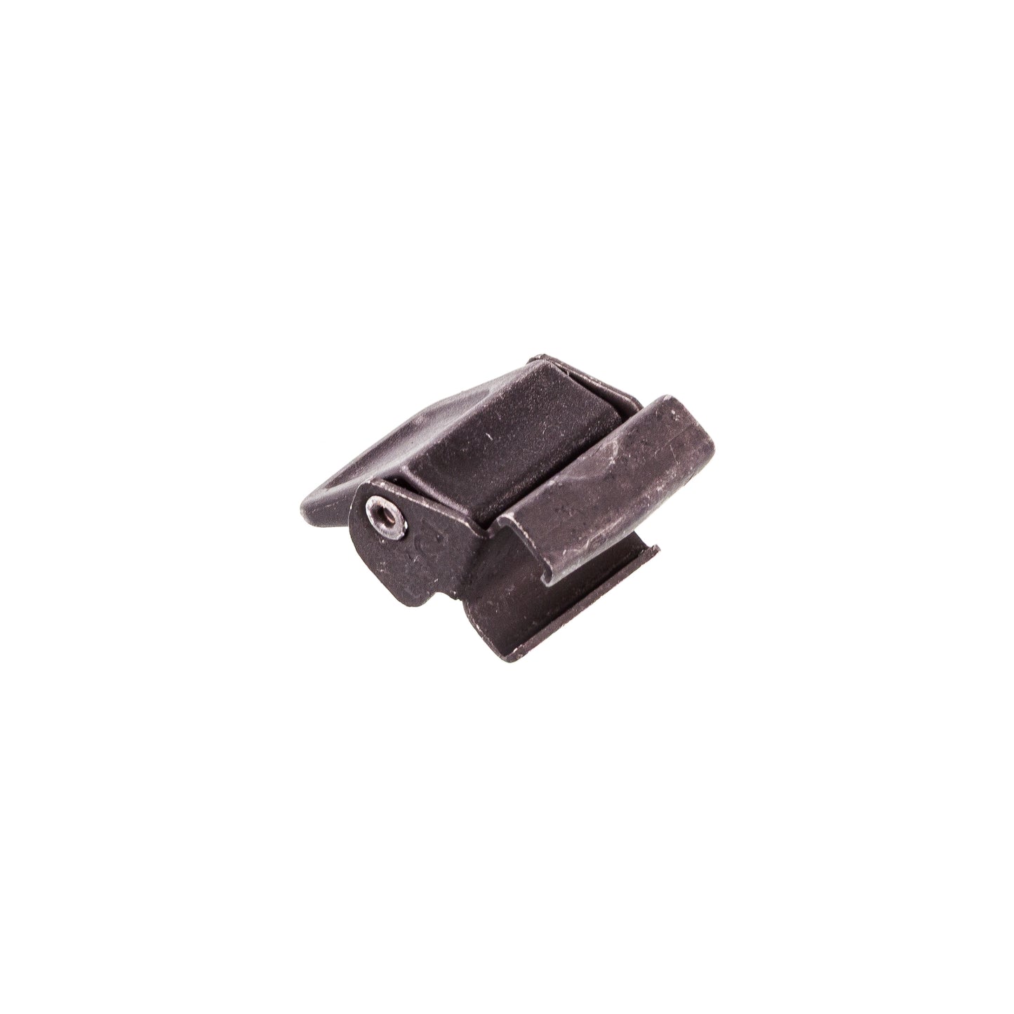 Thule 1500056291 Strap Button (Criterium)