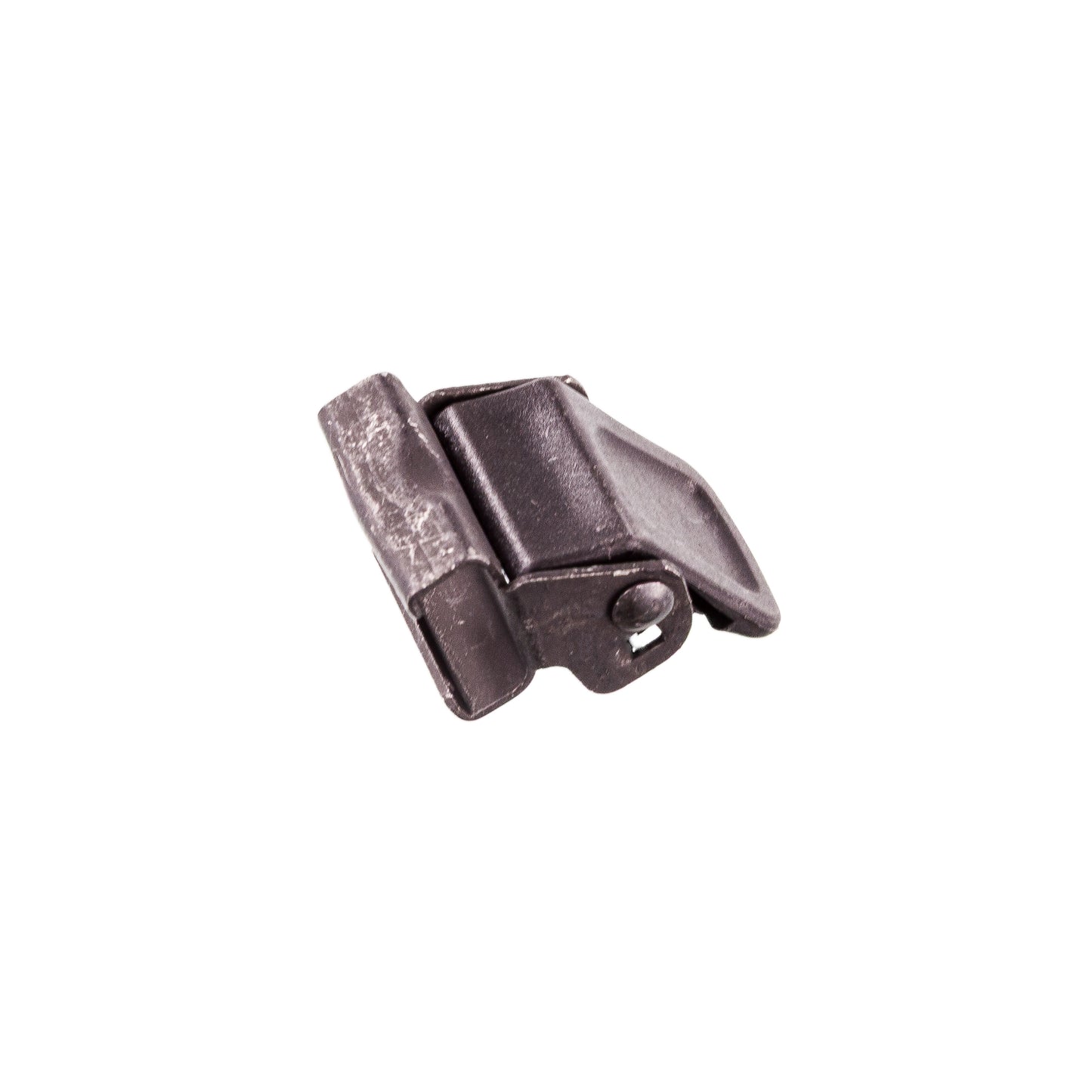 Thule 1500056291 Strap Button (Criterium)