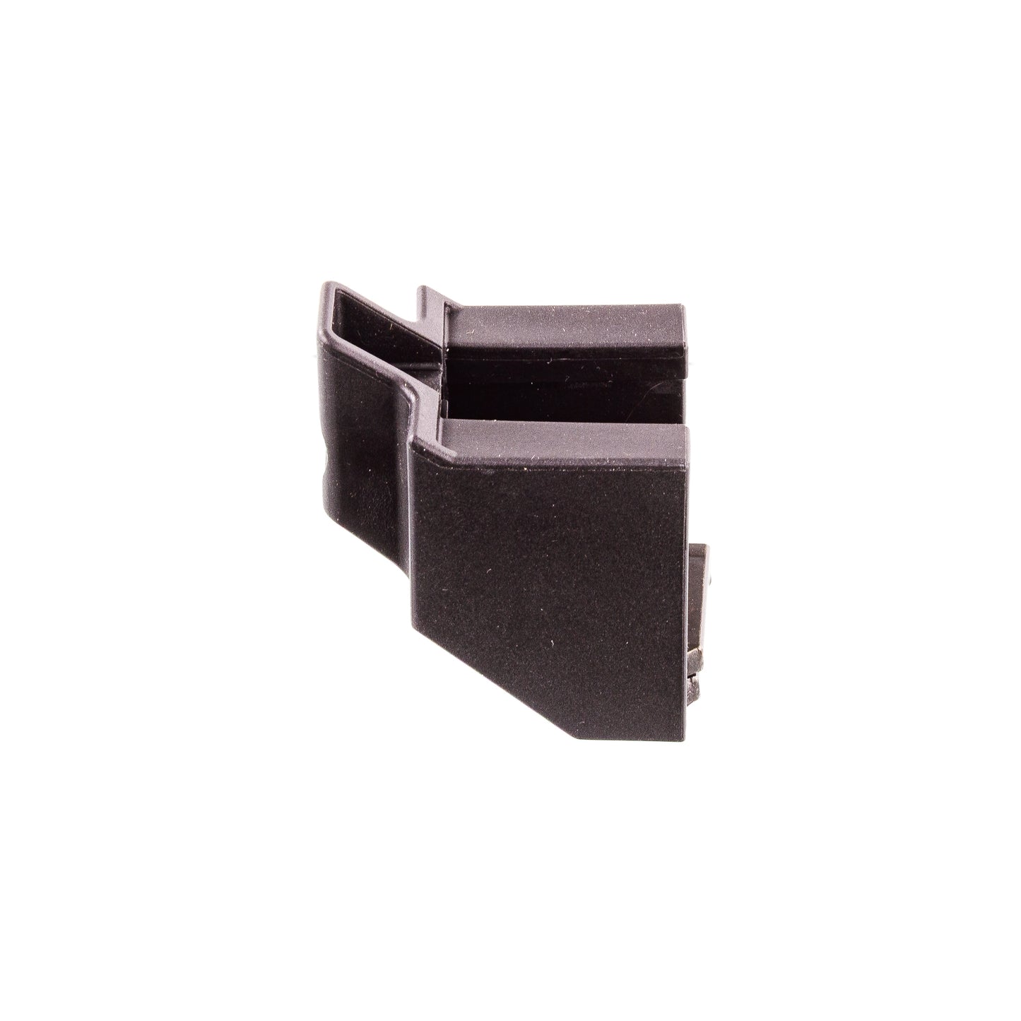 Thule 1500056301 Clamp Lock Housing (Xsporter Pro)