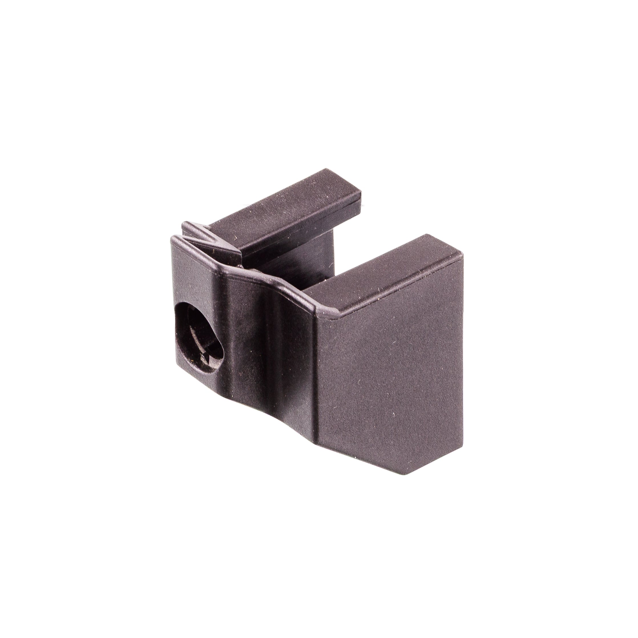 Thule 1500056301 Clamp Lock Housing (Xsporter Pro) – ReRack