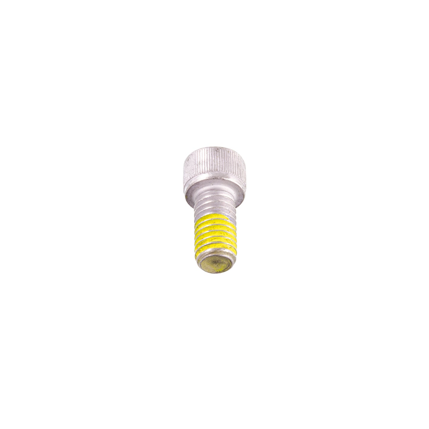 Thule 1500056306 3/8-16 x .75 Socket Head Cap Screw (Xsporter Pro)