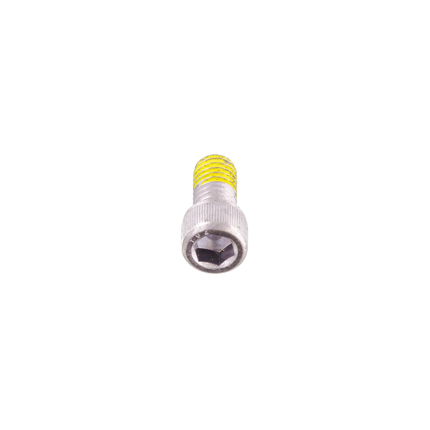 Thule 1500056306 3/8-16 x .75 Socket Head Cap Screw (Xsporter Pro)