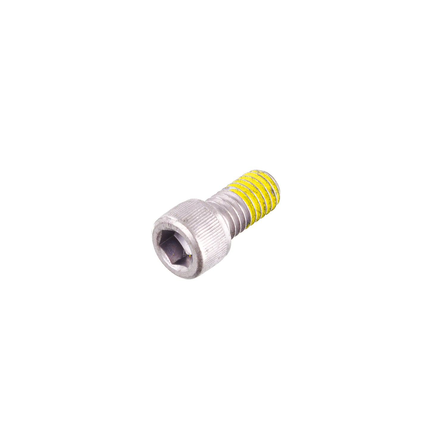 Thule 1500056306 3/8-16 x .75 Socket Head Cap Screw (Xsporter Pro)