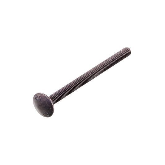 Thule 1500056311 M6 X 80mm Carriage Bolt
