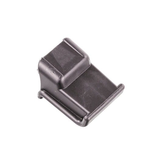 Thule 1500056318 Angled Square Bar End Cap (Hullavator Pro)