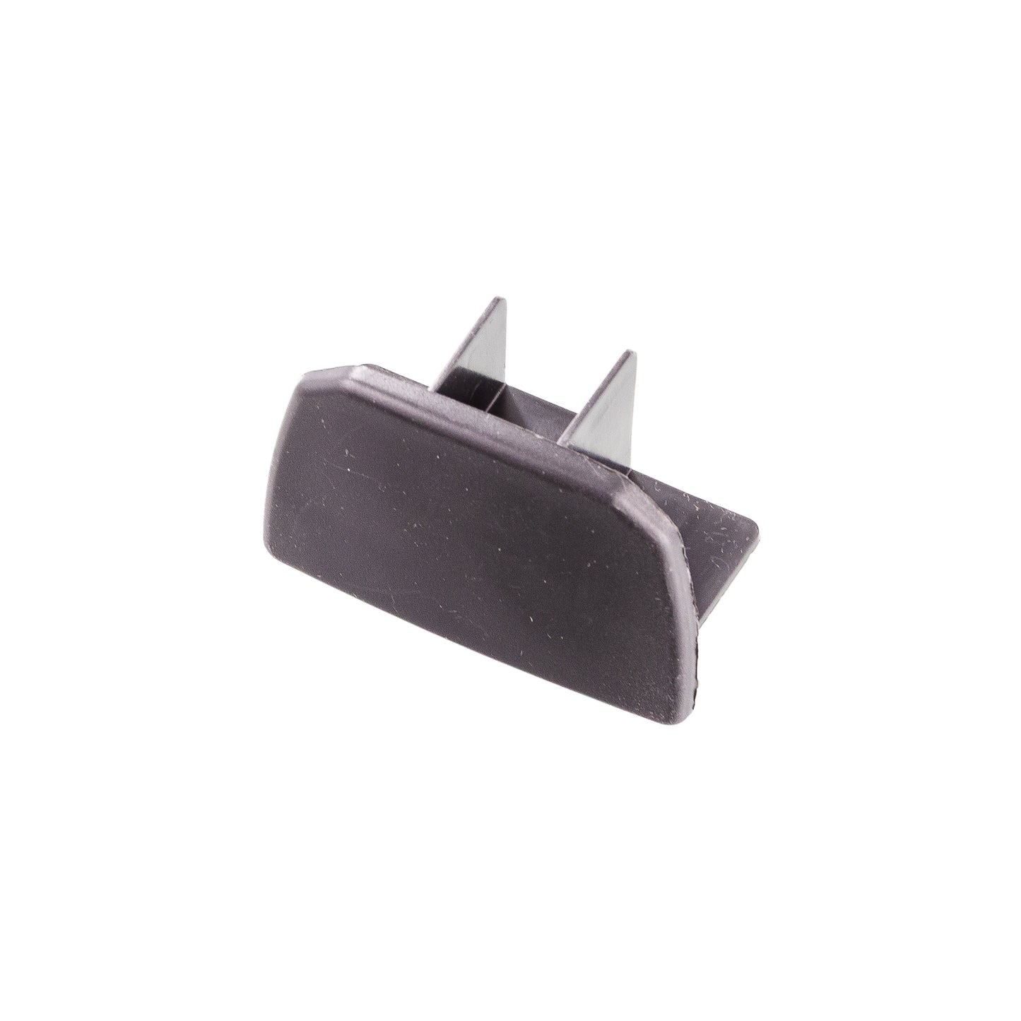 Thule 1500056319 T2 Tray End Cap (T2 XTR Pro)