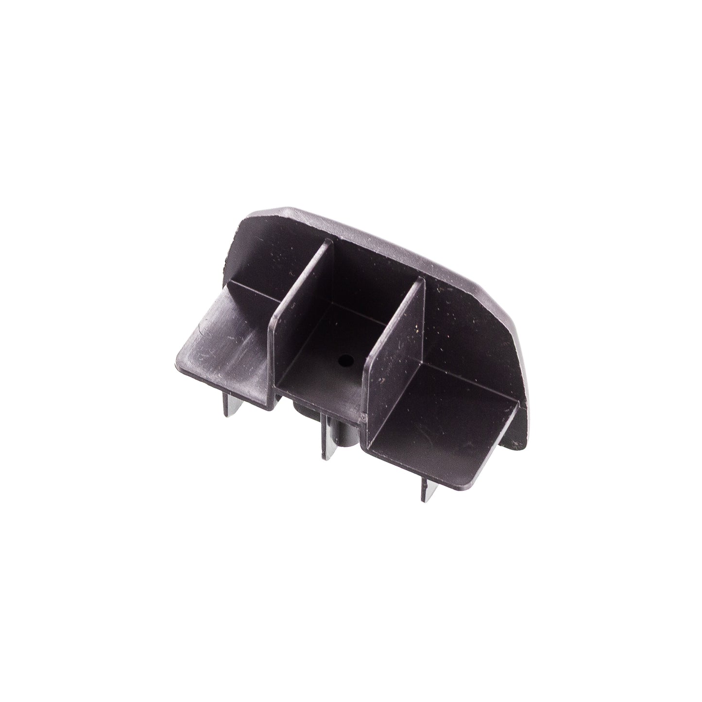 Thule 1500056319 T2 Tray End Cap (T2 XTR Pro)