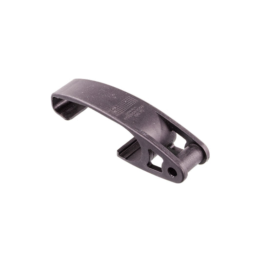 Thule 1500056324 Aero Bar Clip (Airscreen)